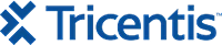 Tricentis-Logo-1-1120x446-1-1
