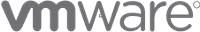 Digitide Solutions Limited - VMW logo