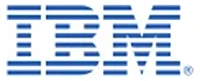 Digitide Solutions Limited - ibm Logo