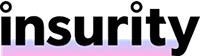 Digitide Solutions Limited - Insurity Logo