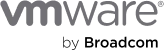 vmware logo 1