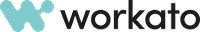 Digitide Solutions Limited - Workato logo