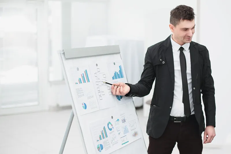 Expert Implementation