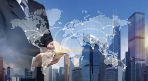 Accelerating Threat Response