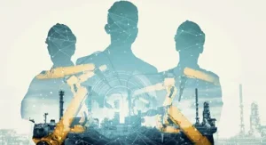 Global Threat Protection