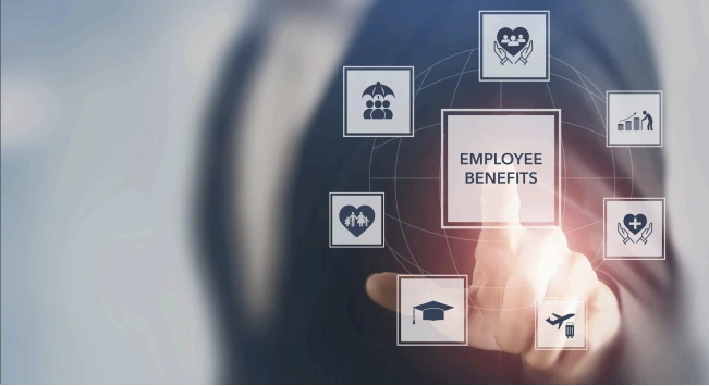 Modernizing Employee Benefits for a New Era: Reduced operational efficiency by 75%