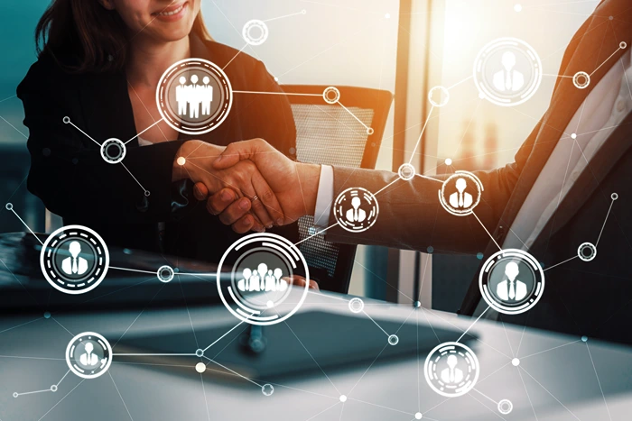 At Digitide, we specialize in IT professional services,