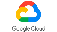 google-cloud