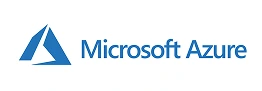 microsoft-azure