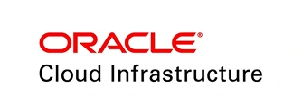 oracle-cloud
